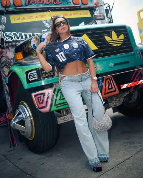 Imagen del reportaje