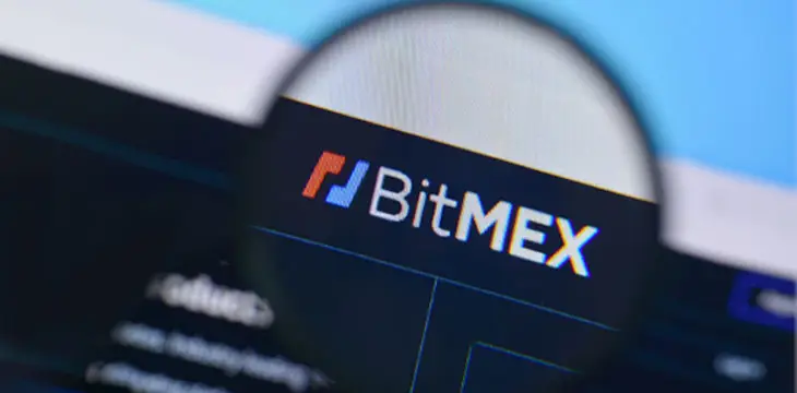 El legado de BitMEX llega a Wall Street mientras la plataforma prepara su cierre