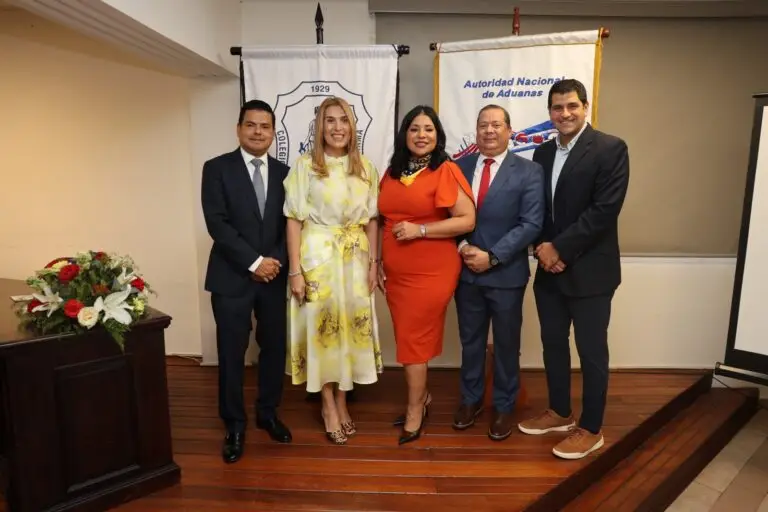 Imagen del reportaje