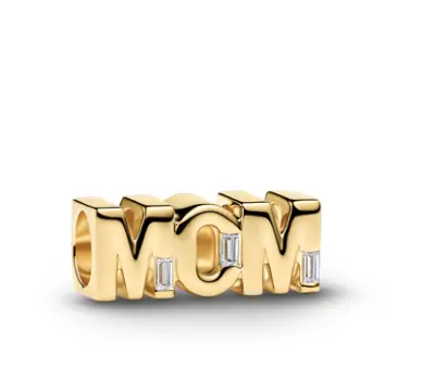 PANDORA CELEBRA A LAS MAM&Aacute;S EN TODAS SUS VERSIONES ESTE D&Iacute;A INTERNACIONAL DE LAS MADRES