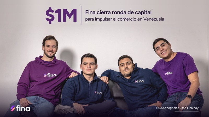 Imagen del reportaje