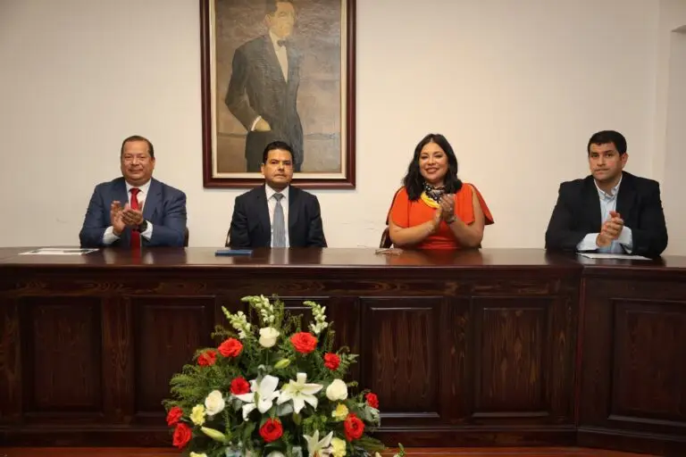 Imagen del reportaje