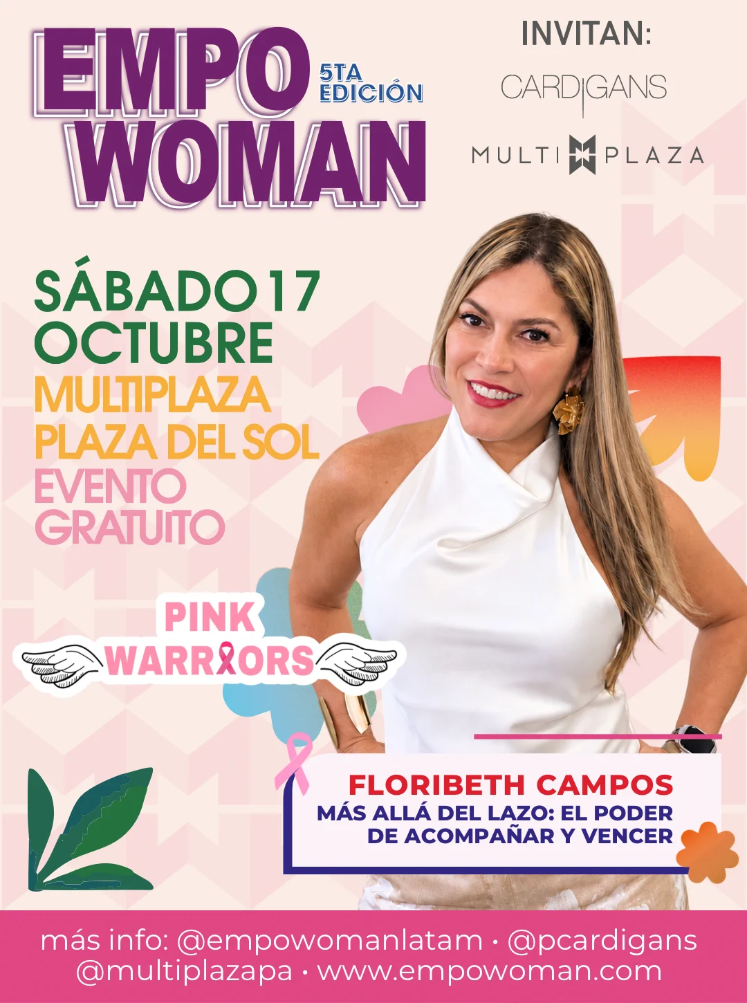 Imagen del reportaje
