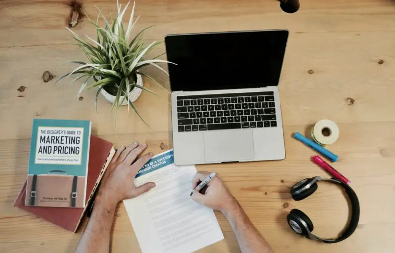 La Publicidad Empresarial: El motor que impulsa las marcas en la actualidad