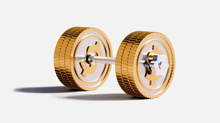 El dólar encuentra una nueva vía de expansión en las stablecoins